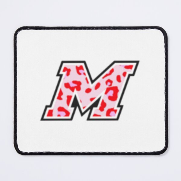Item preview, Cheetah Marist    designed and sold by yousable.