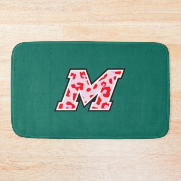Item preview, Cheetah Marist    designed and sold by yousable.