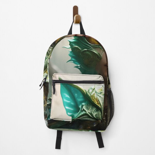 Item preview, Leaf Warrior designed and sold by Manimilo.