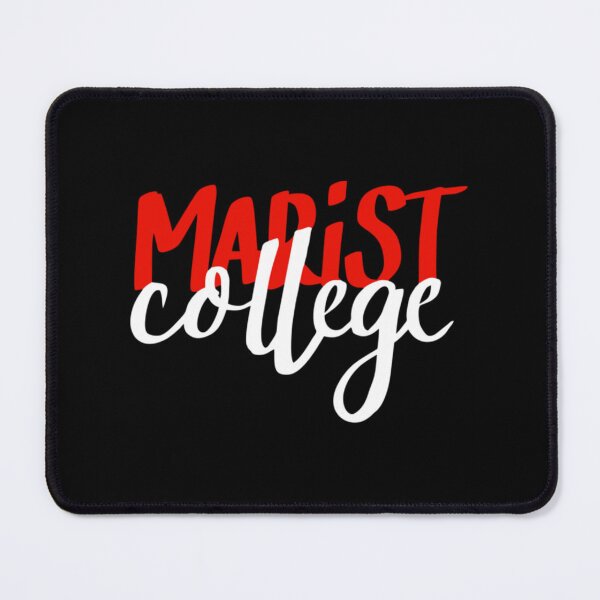Item preview, college-marist designed and sold by yousable.