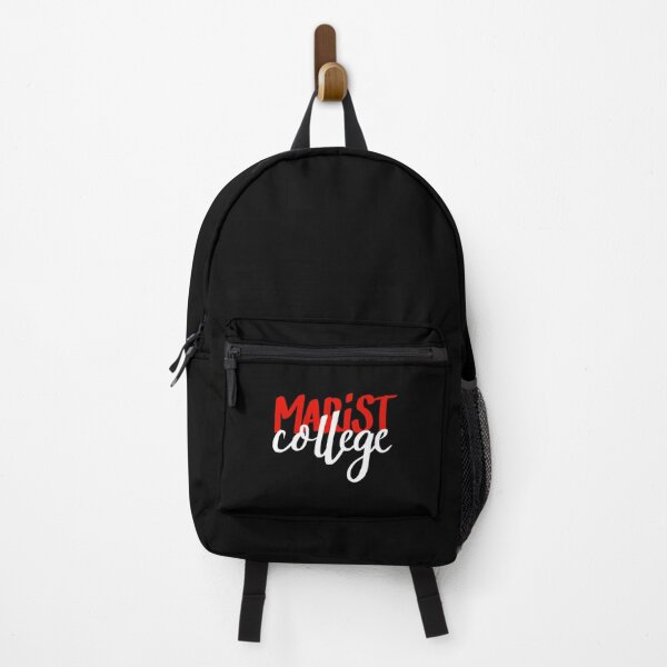 Item preview, college-marist designed and sold by yousable.