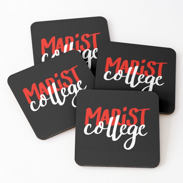 Item preview, college-marist   designed and sold by yousable.