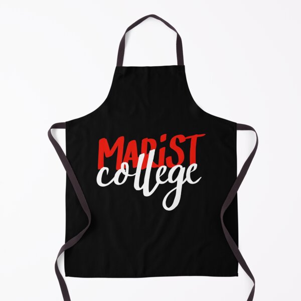 Item preview, college-marist designed and sold by yousable.