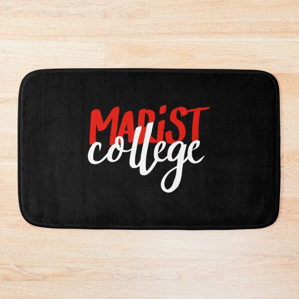 Item preview, college-marist   designed and sold by yousable.