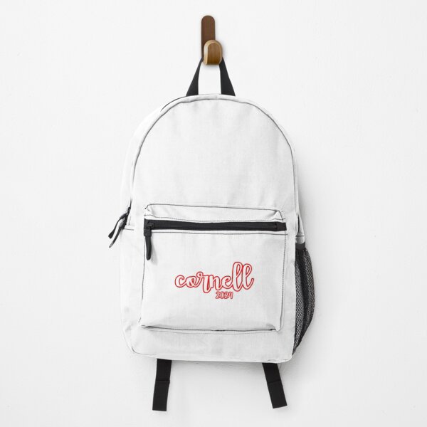 Item preview, Cornell 2024 designed and sold by yousable.