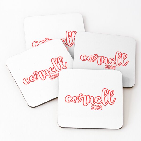 Item preview, Cornell 2024   designed and sold by yousable.