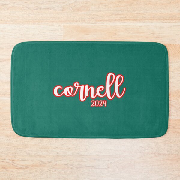 Item preview, Cornell 2024   designed and sold by yousable.