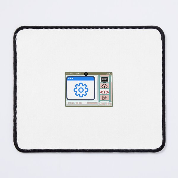 Item preview, Video Code Editor designed and sold by DevHackerPython.