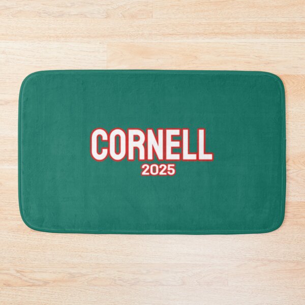 Item preview, Cornell 2025   designed and sold by yousable.