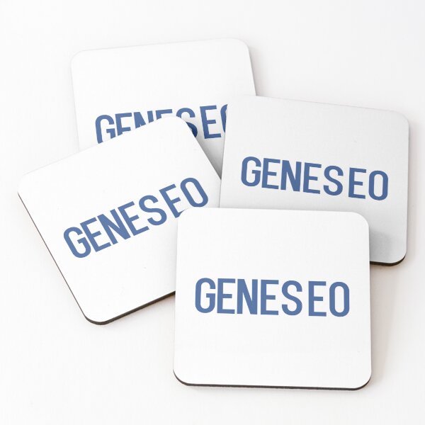 Item preview, Geneseo   designed and sold by yousable.