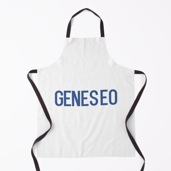 Item preview, Geneseo designed and sold by yousable.
