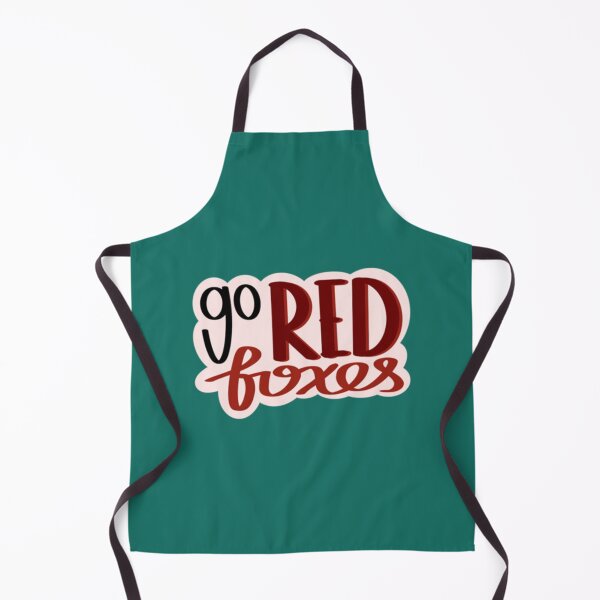 Item preview, go red foxes Marist college designed and sold by yousable.