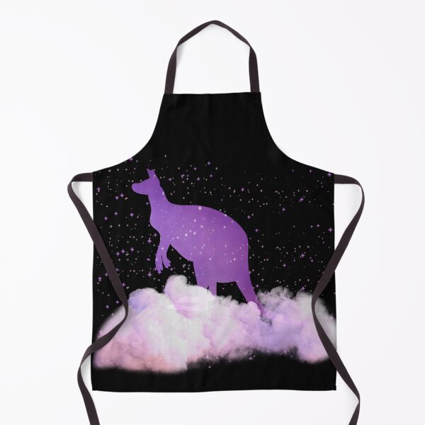 Item preview, Cute Colorful kangaroo Art For kangaroo Lovers Funny kangaroo Gift designed and sold by Thecitiesstore.