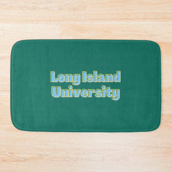 Item preview, Long Island University   designed and sold by yousable.