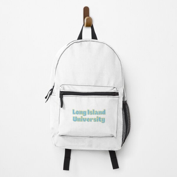 Item preview, Long Island University designed and sold by yousable.