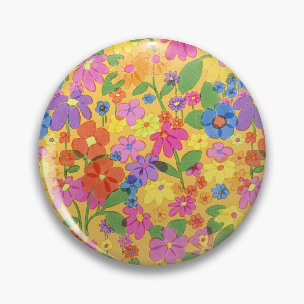 Item preview, Summer Garden designed and sold by chotnelle.