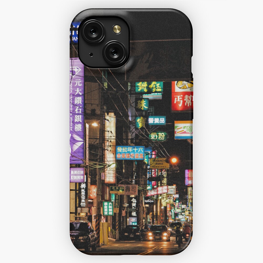 Item preview, iPhone Snap Case designed and sold by Alex-Strange.