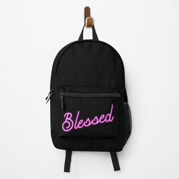 Item preview, Blessed designed and sold by Daluyong.