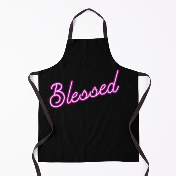 Item preview, Blessed designed and sold by Daluyong.