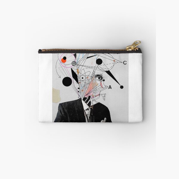 Item preview, mr know it all designed and sold by Loui  Jover.