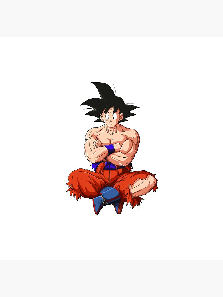 Pin on Dragon Ball ドラゴンボール