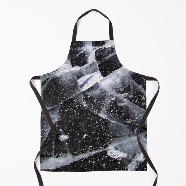 Item preview, Cracked ice designed and sold by Bluesrose.