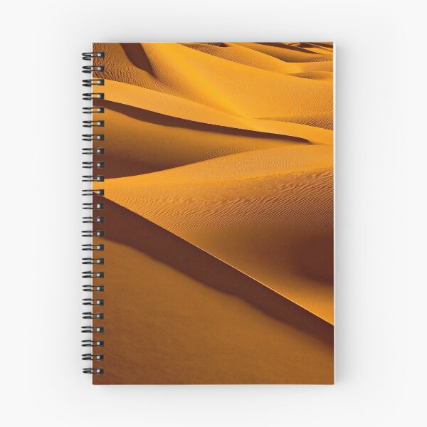 Item preview, SANDS OF TIME designed and sold by Gleb Tarro.