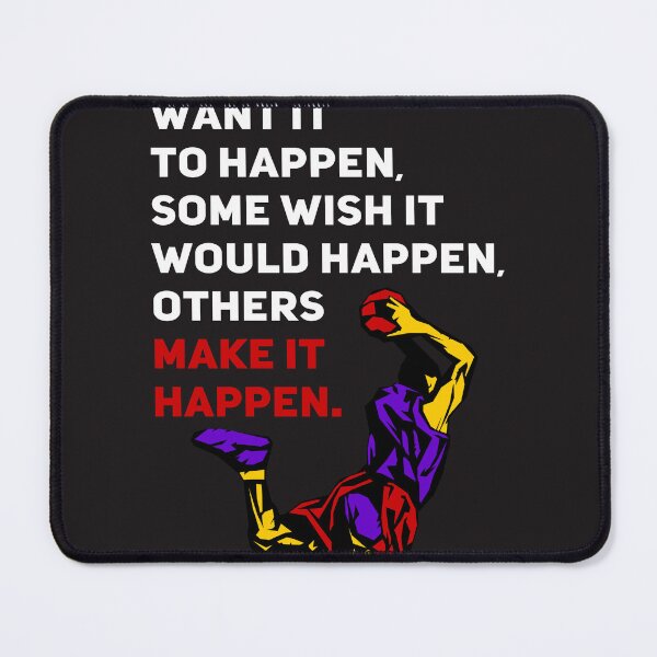 Item preview, Motivational Sports Quotes Basketball Dunk designed and sold by subarashii11.