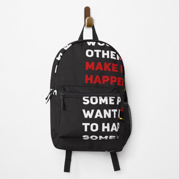 Item preview, Motivational Sports Quotes Basketball Dunk designed and sold by subarashii11.