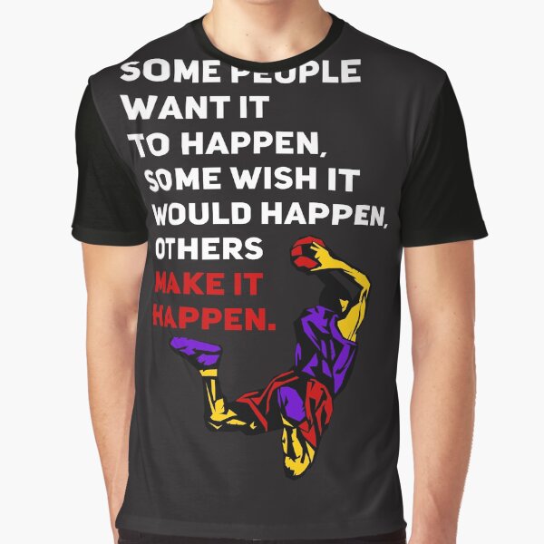nike basketball shirts with sayings