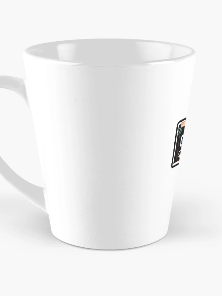 Thumbnail 3 of 4, Coffee Mug, Coding site designed and sold by DevHackerPython.