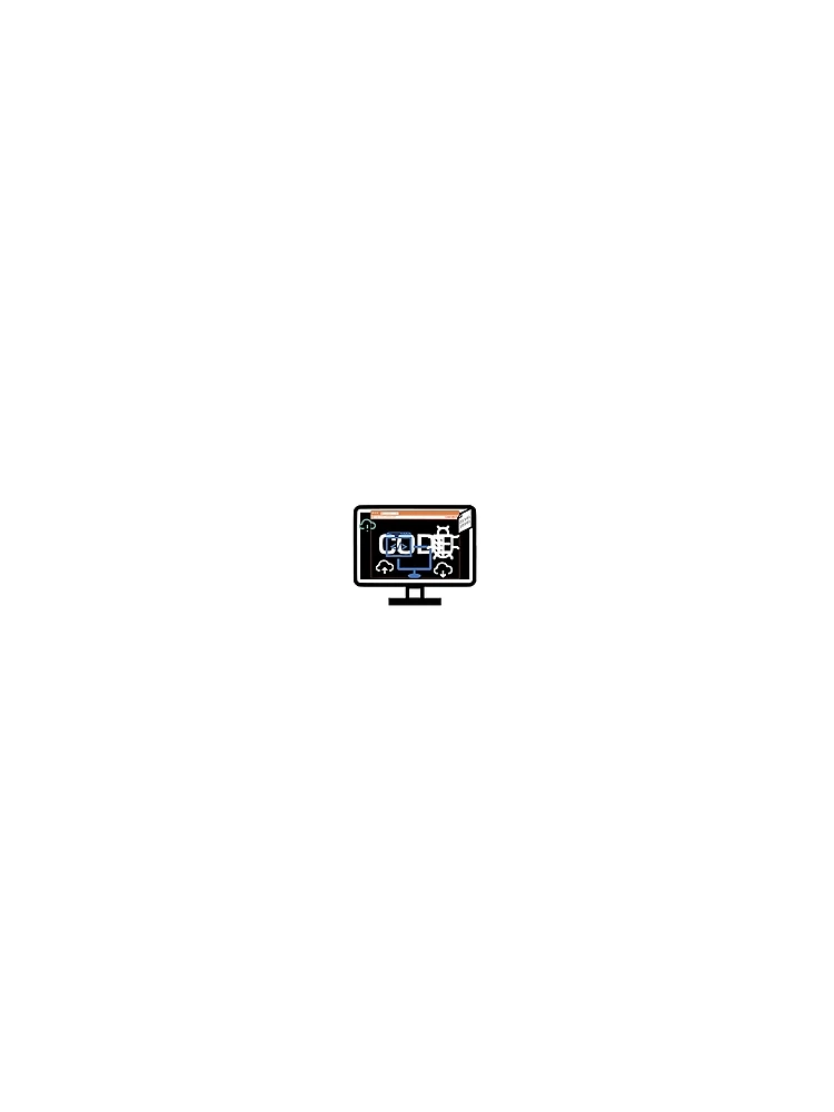 Thumbnail 3 of 3, Scarf, Coding site designed and sold by DevHackerPython.