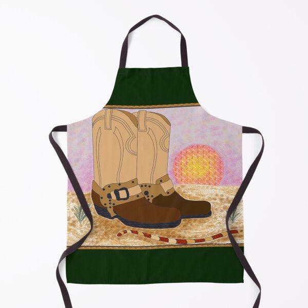 Item preview, 57PD Desert Boots by Printed Drawings designed and sold by JezebelGerda.