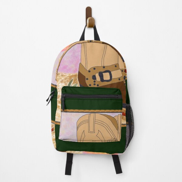Item preview, 57PD Desert Boots by Printed Drawings designed and sold by JezebelGerda.