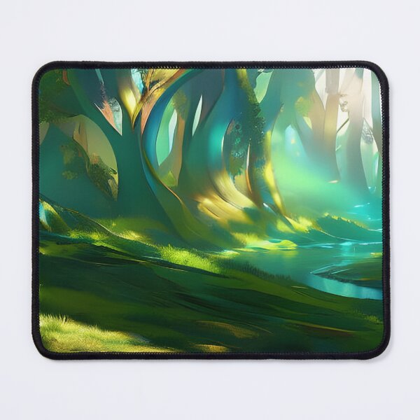 Item preview, The beautiful Aussie bush designed and sold by J7Simpson.
