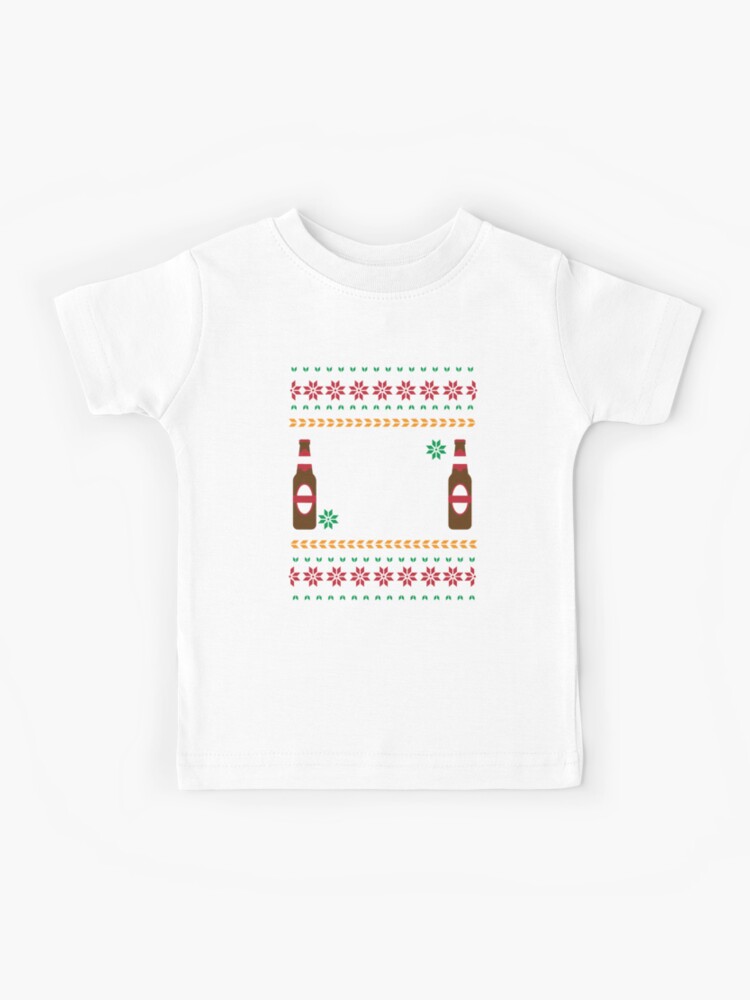 Dilly Dilly Beer Ugly Shirt | Ugly Christmas T Shirt | Ugly Xmas Shirt Men's | Funny Drinking Tee | Dilly Dilly Mug | Funny Drinking Clock | Kids Dilly Dilly Beer Ugly Shirt | Ugly Christmas T Shirt | Ugly Xmas Shirt Men's | Funny Drinking Tee | Dilly Dilly Mug | Funny Drinking Clock | Kids