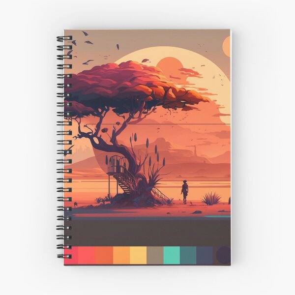 Item preview,  The Artistic Process: A Journey Within 2.0  designed and sold by PixelPerfectCo.