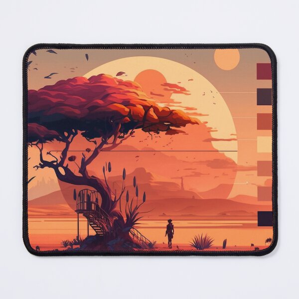 Item preview, The Artistic Process: A Journey Within 2.0 designed and sold by PixelPerfectCo.