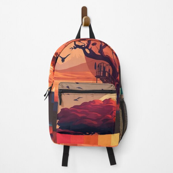 Item preview,  The Artistic Process: A Journey Within 2.0  designed and sold by PixelPerfectCo.