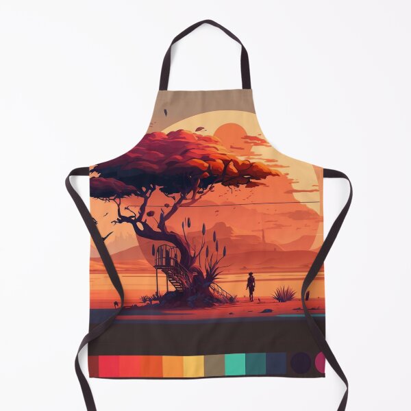 Item preview,  The Artistic Process: A Journey Within 2.0  designed and sold by PixelPerfectCo.