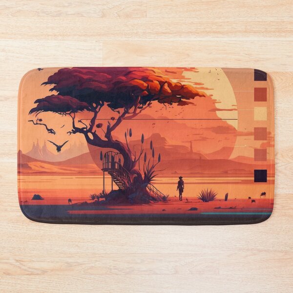 Item preview,  The Artistic Process: A Journey Within 2.0  designed and sold by PixelPerfectCo.