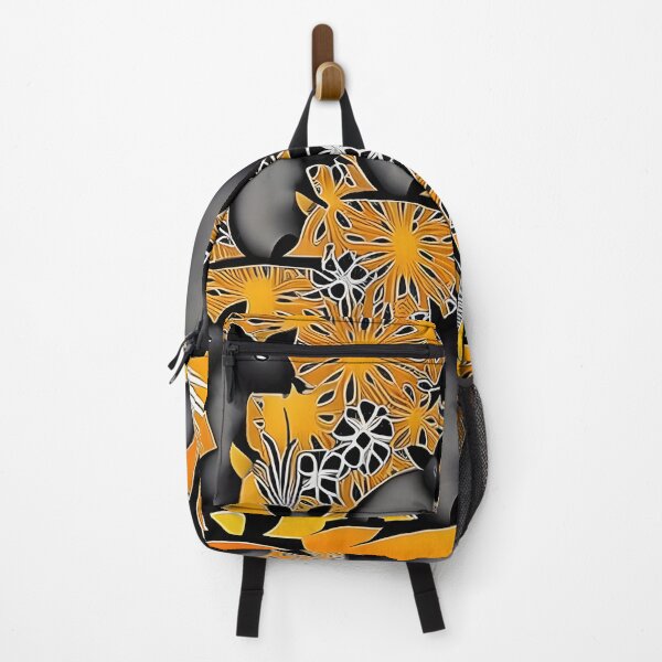 Item preview, My Wallaby art designed and sold by J7Simpson.