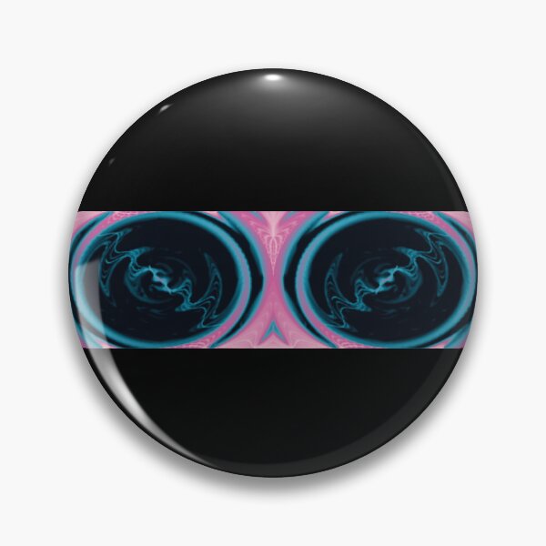 Item preview, Tubular Eyes designed and sold by KazM.