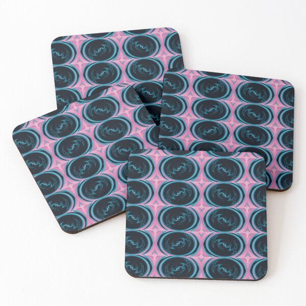 Item preview, Tubular Eyes designed and sold by KazM.