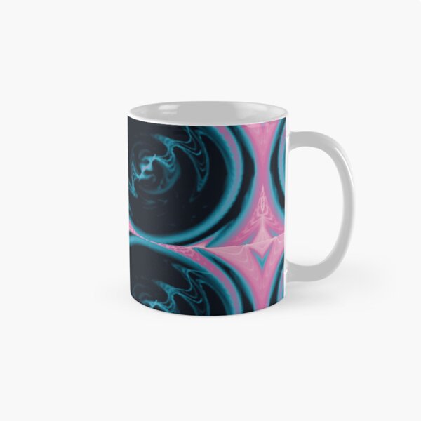 Item preview, Tubular Eyes designed and sold by KazM.