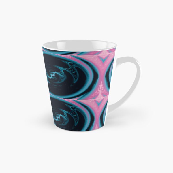 Item preview, Tubular Eyes designed and sold by KazM.