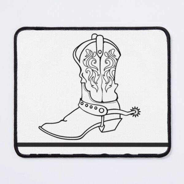 Item preview, Blame it on my boots designed and sold by JezebelGerda.