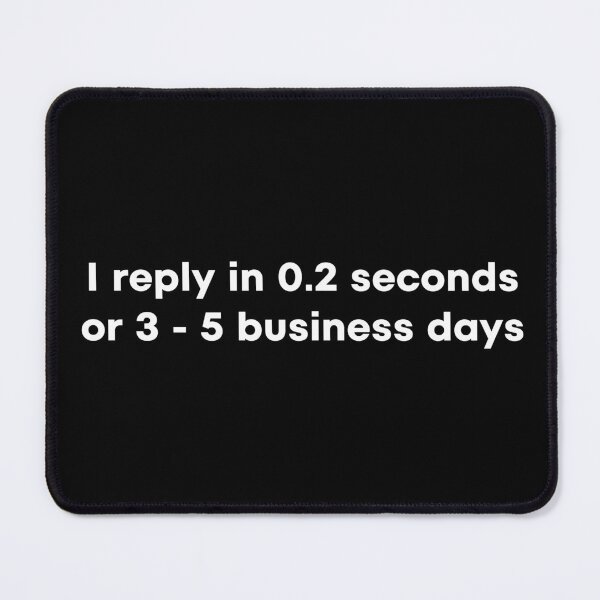 Item preview, Bad Texter Funny Quotes Urban Dictionary Meaning designed and sold by SpeakSarcasm.