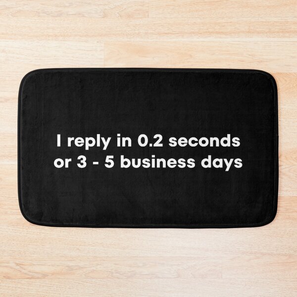 Item preview, Bad Texter Funny Quotes Urban Dictionary Meaning designed and sold by SpeakSarcasm.