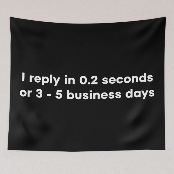 Item preview, Bad Texter Funny Quotes Urban Dictionary Meaning designed and sold by SpeakSarcasm.